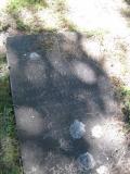 image of grave number 427620